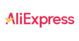 AliExpress