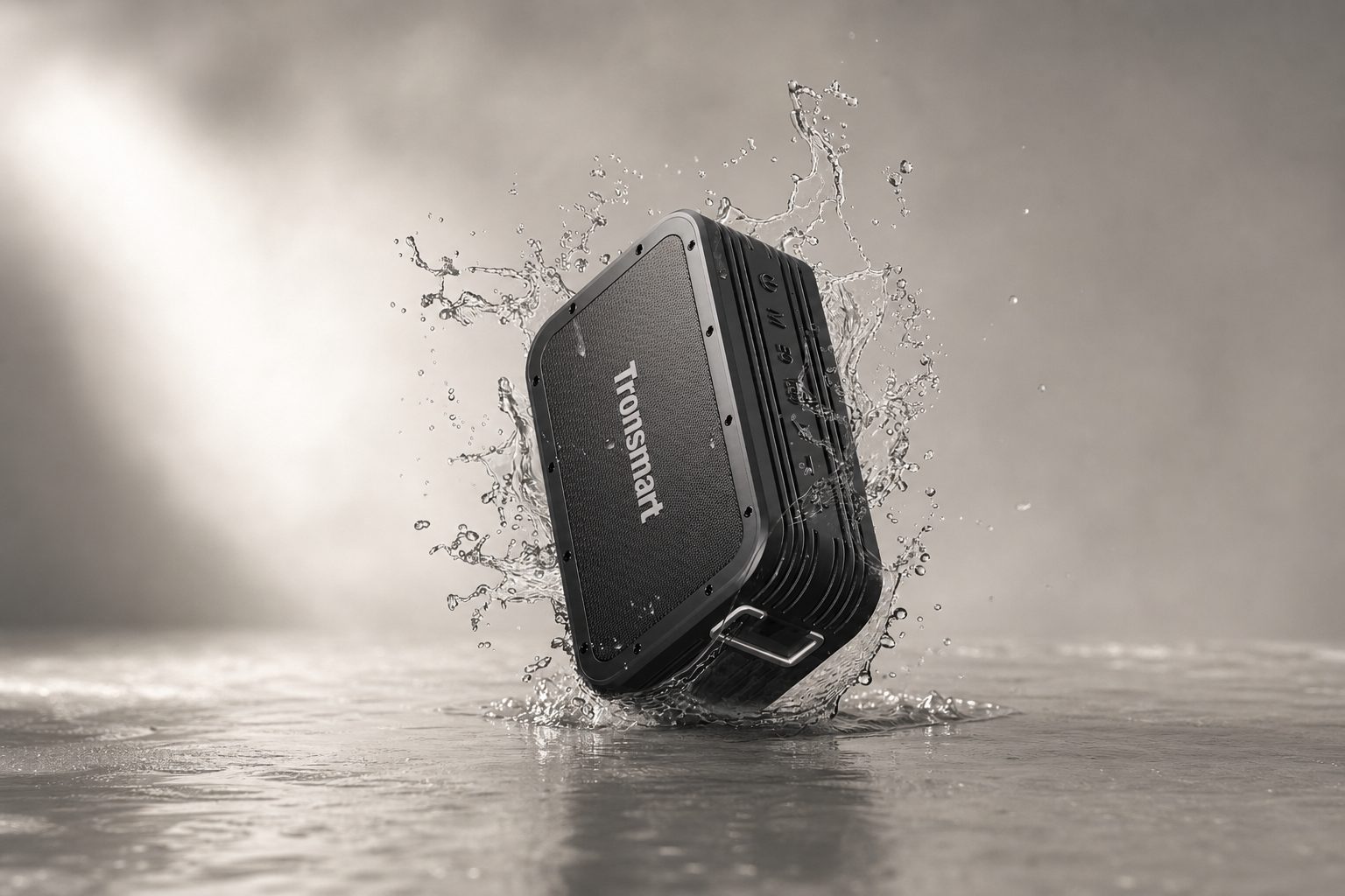 Tronsmart Force Max