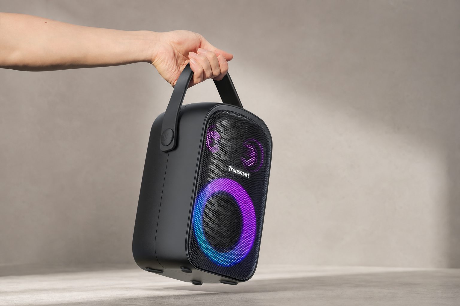Tronsmart Halo 100