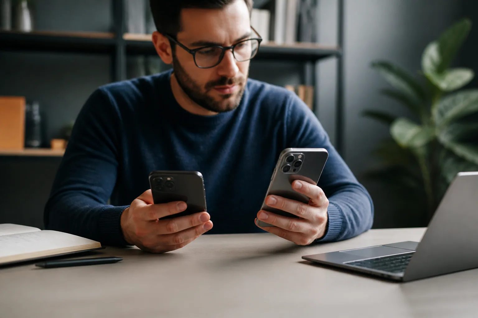 Nový modelový rad Xiaomi 17T a REDMI Note 17: Čo očakávať v roku 2026?