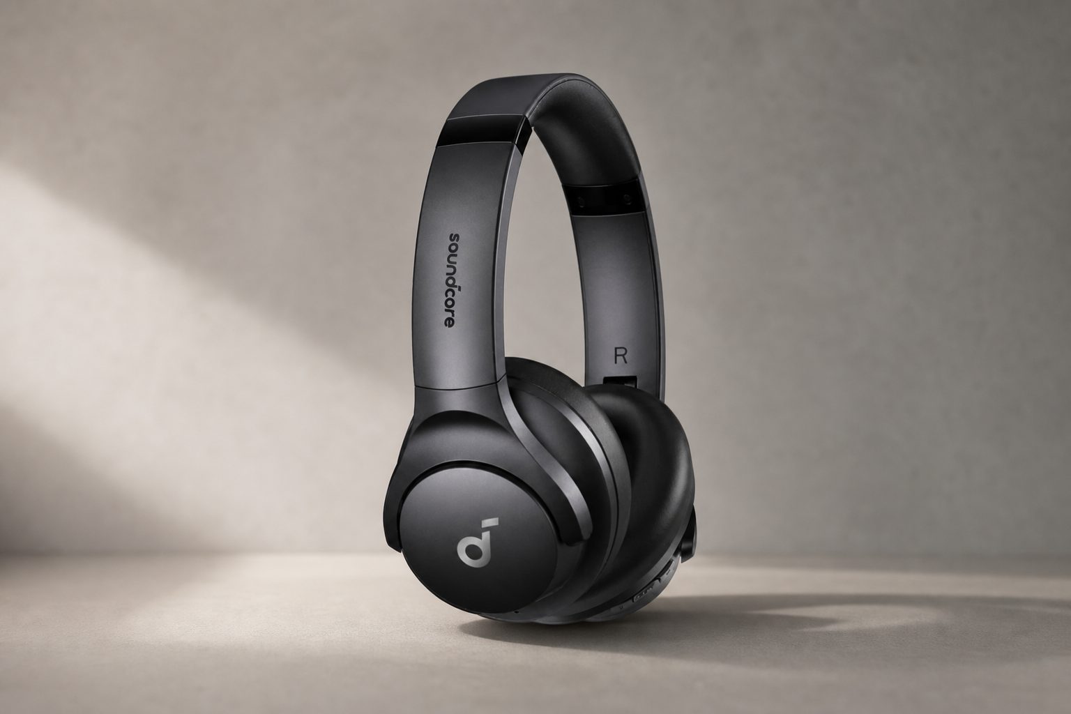 Soundcore Q20i